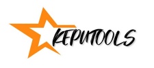 KEPU TOOLS LIMITED